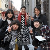 Bí quyết ôn thi N3 trong 1 tháng